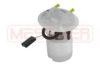 ERA 775226 Fuel Feed Unit